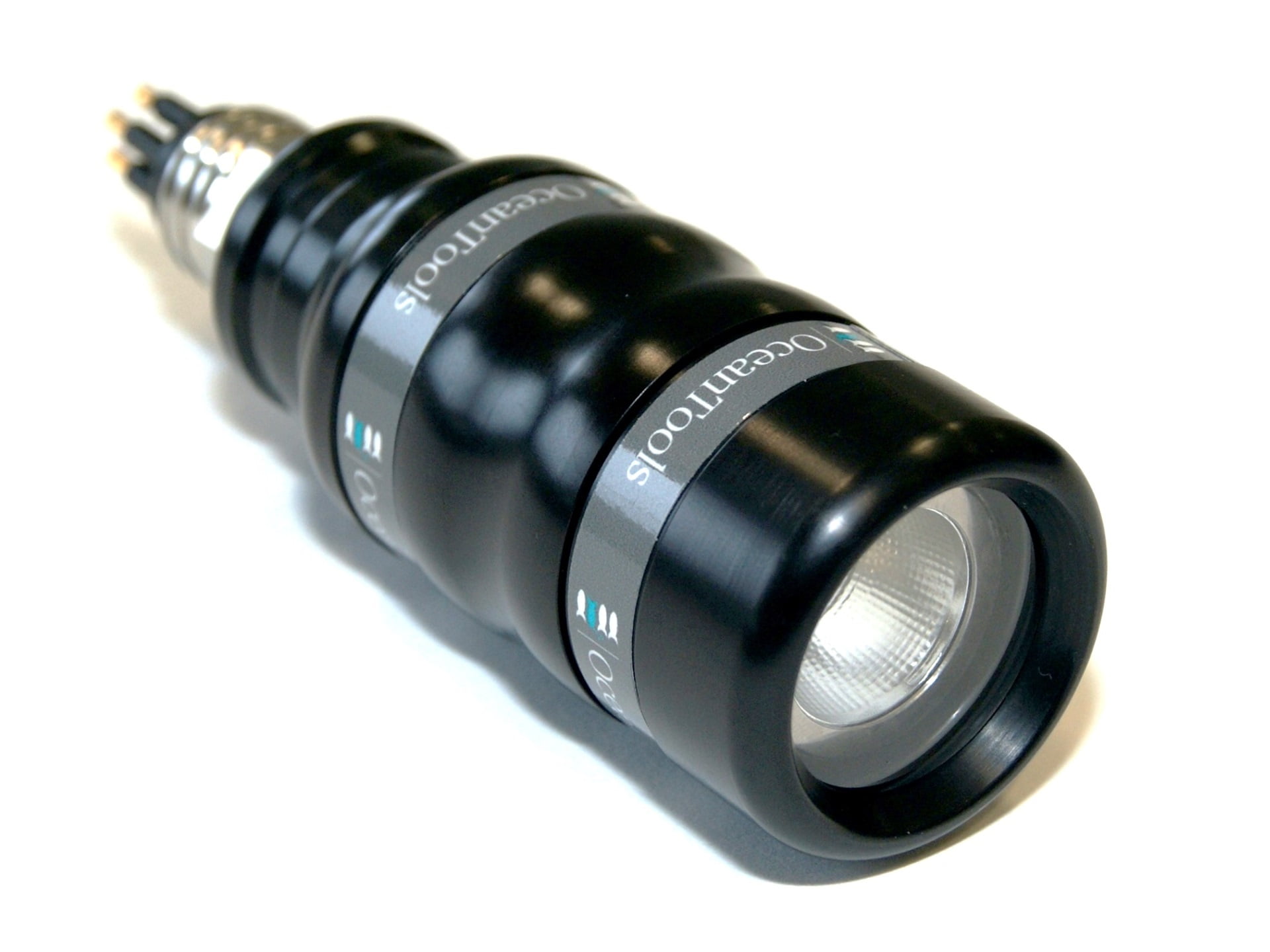 Oceantools L3 Subsea Light - Innova